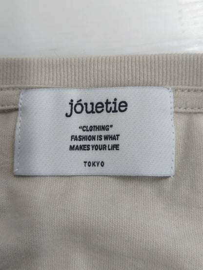 レトログラフィックBIG Tシャツ