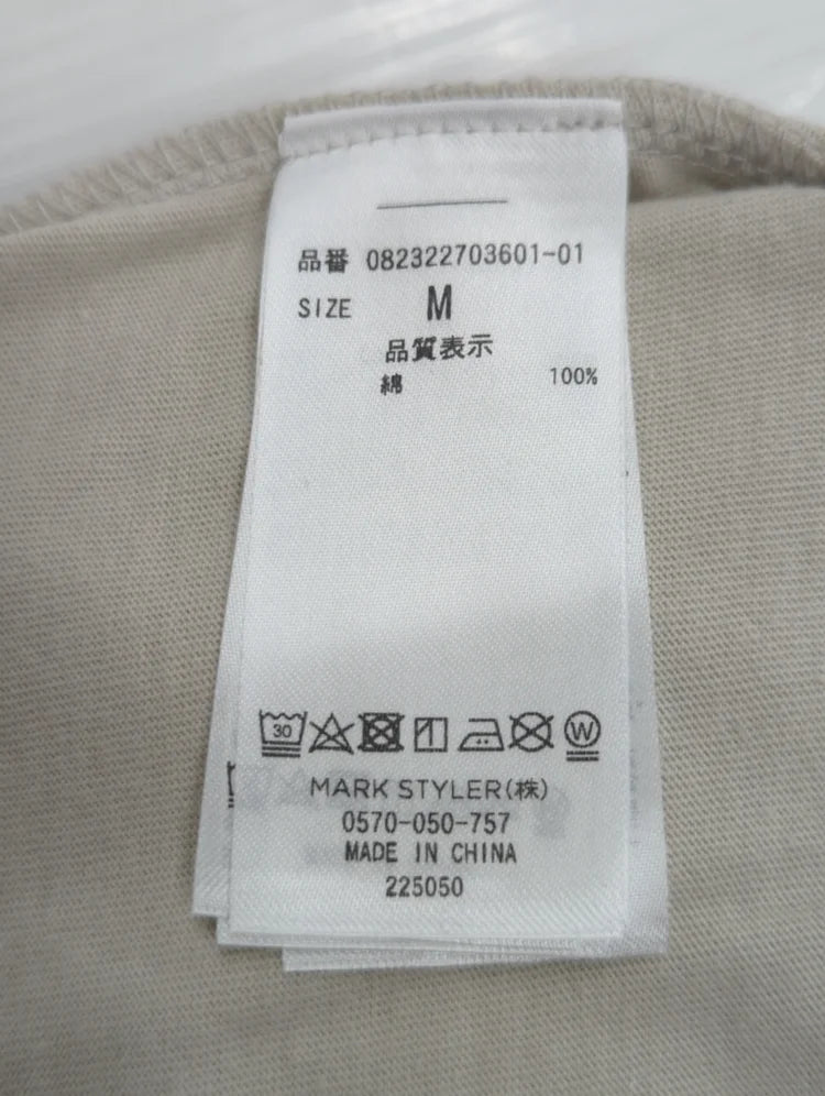 レトログラフィックBIG Tシャツ