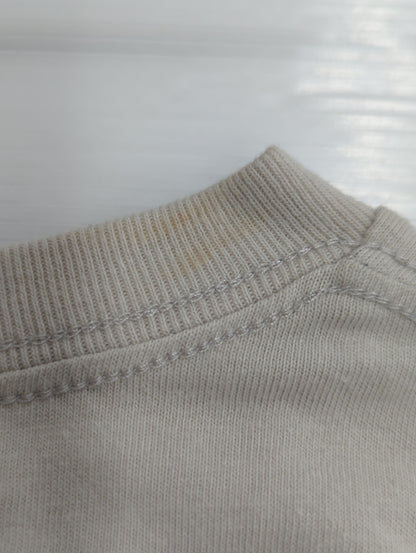 レトログラフィックBIG Tシャツ