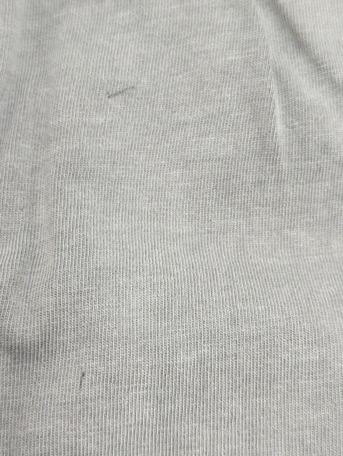 【SETUP着用可】ダメージカットパンツ