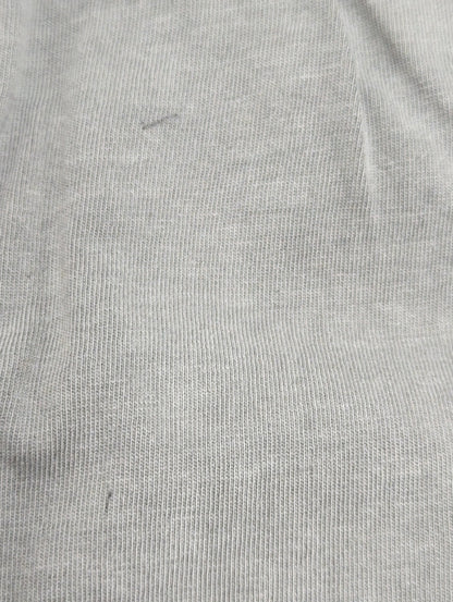 【SETUP着用可】ダメージカットパンツ