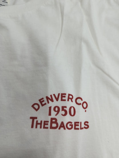 Bagel Tee