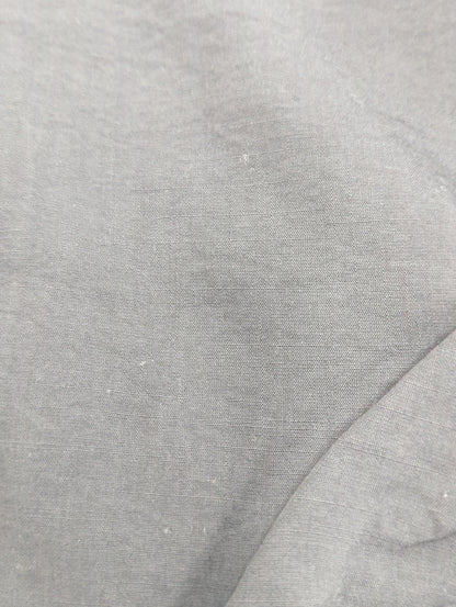 サイドオープンドロストロングワンピース