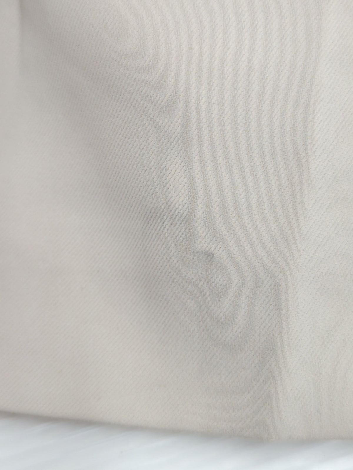 ペンシルタイトキャミワンピース