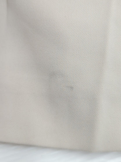 ペンシルタイトキャミワンピース
