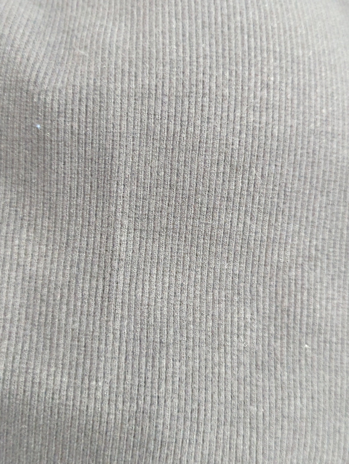 【WEB限定】【TINY】DEEPスリットテレコロングワンピース