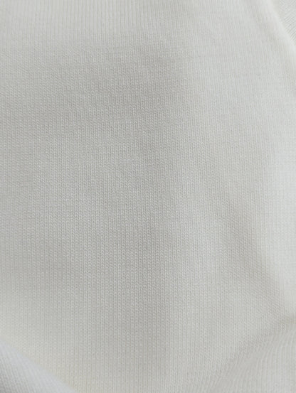 BALLOON SLEEVE KT