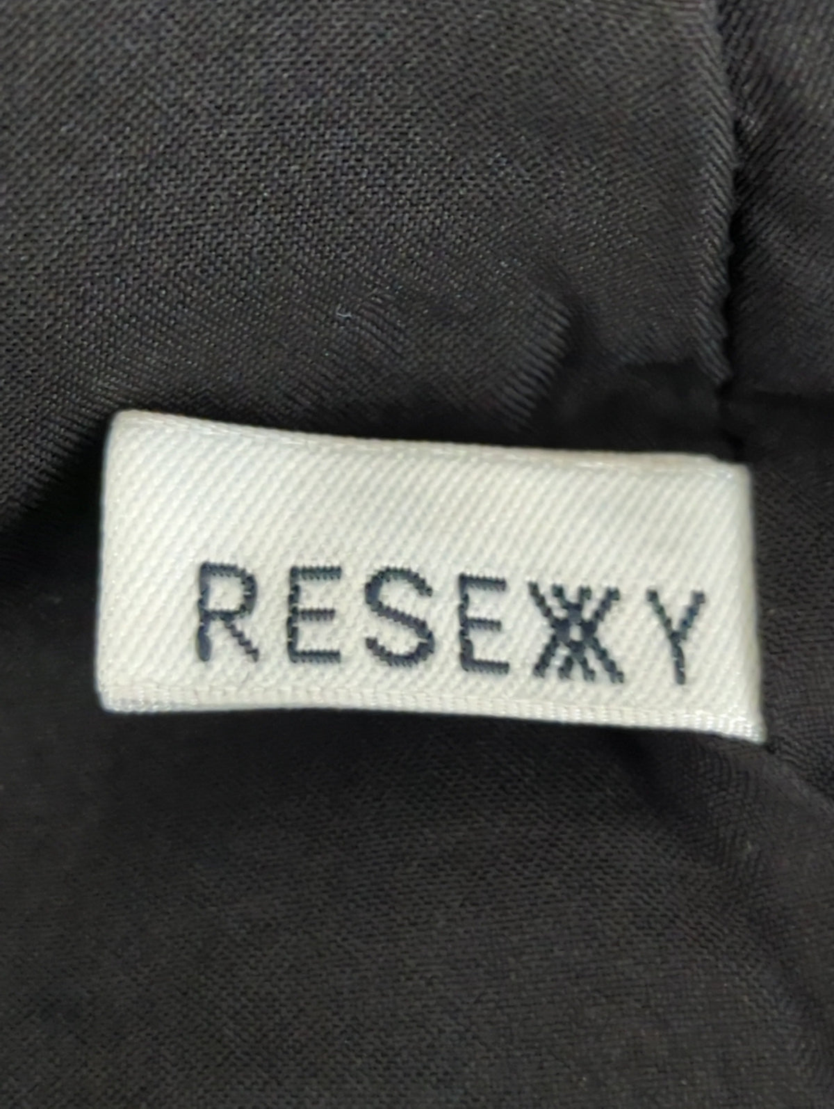 【WEB限定】カットワークレースマーメイドスカート