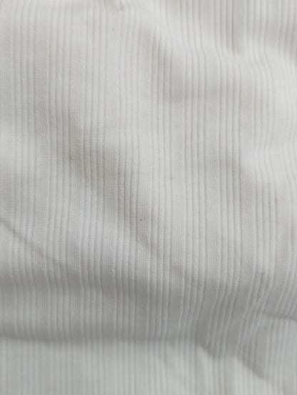 2WAYストラップビスチェ