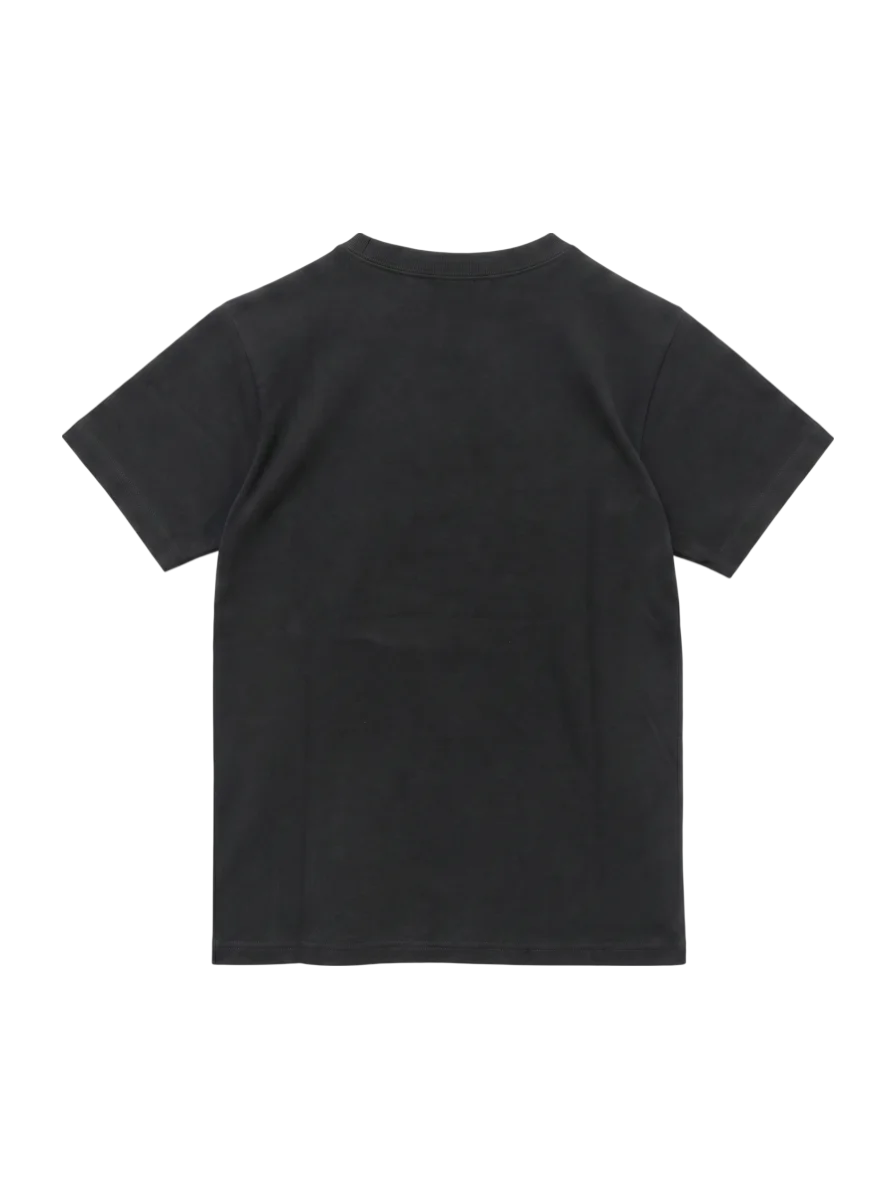 バタフライドッキング Tシャツ
