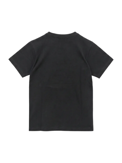 バタフライドッキング Tシャツ