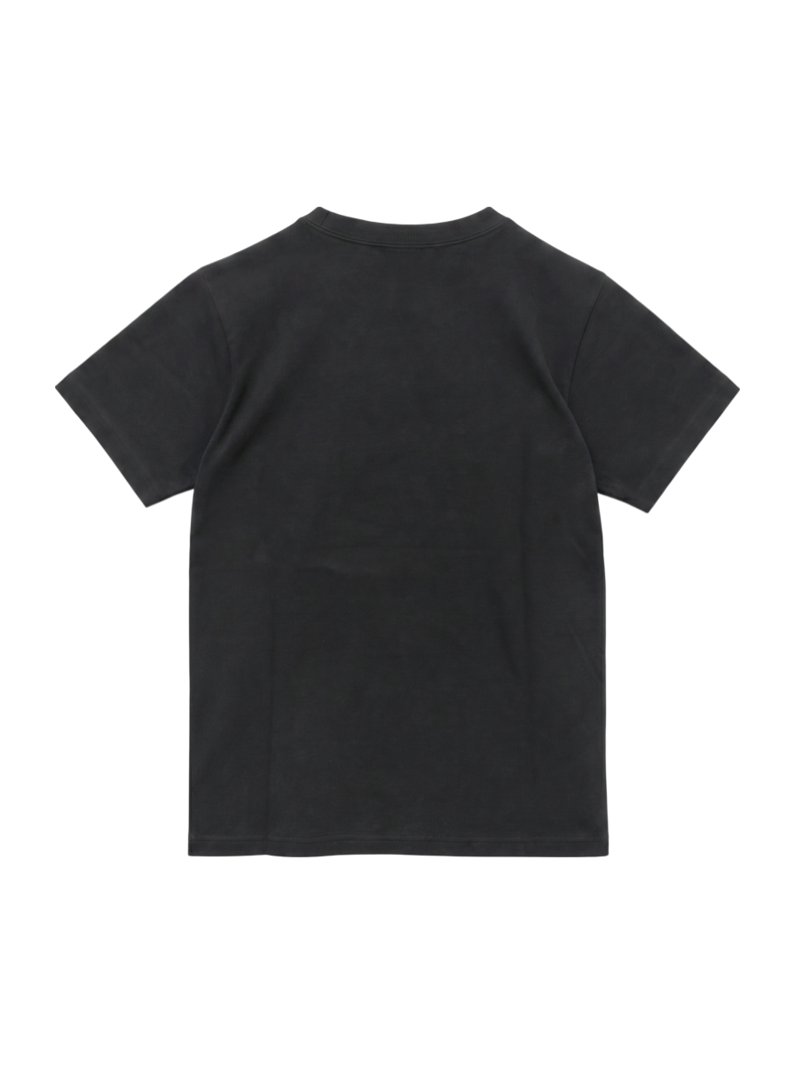 バタフライドッキング Tシャツ