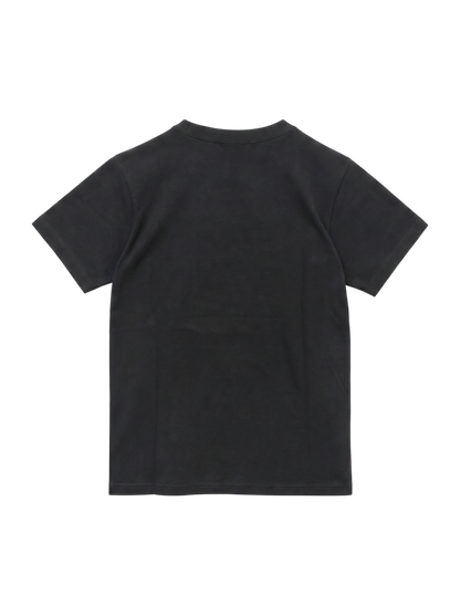 バタフライドッキング Tシャツ