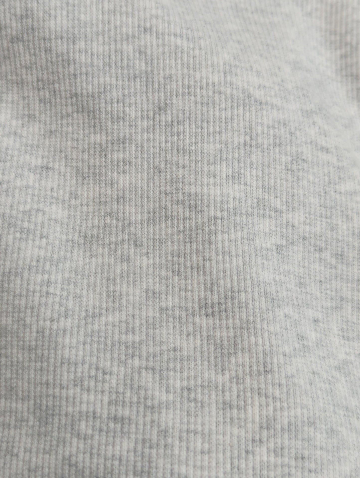 【WEB限定】【TINY低身長さん向け】DEEP ギャザースリットロングワンピース