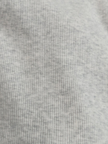 【WEB限定】【TINY低身長さん向け】DEEP ギャザースリットロングワンピース