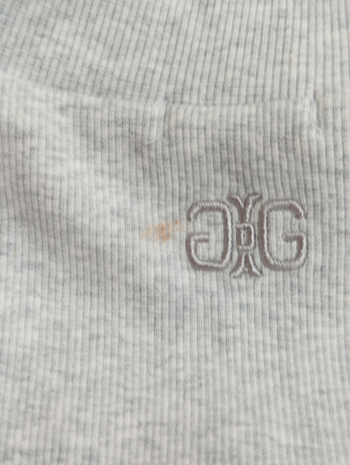 【WEB限定】【TINY低身長さん向け】DEEP ギャザースリットロングワンピース