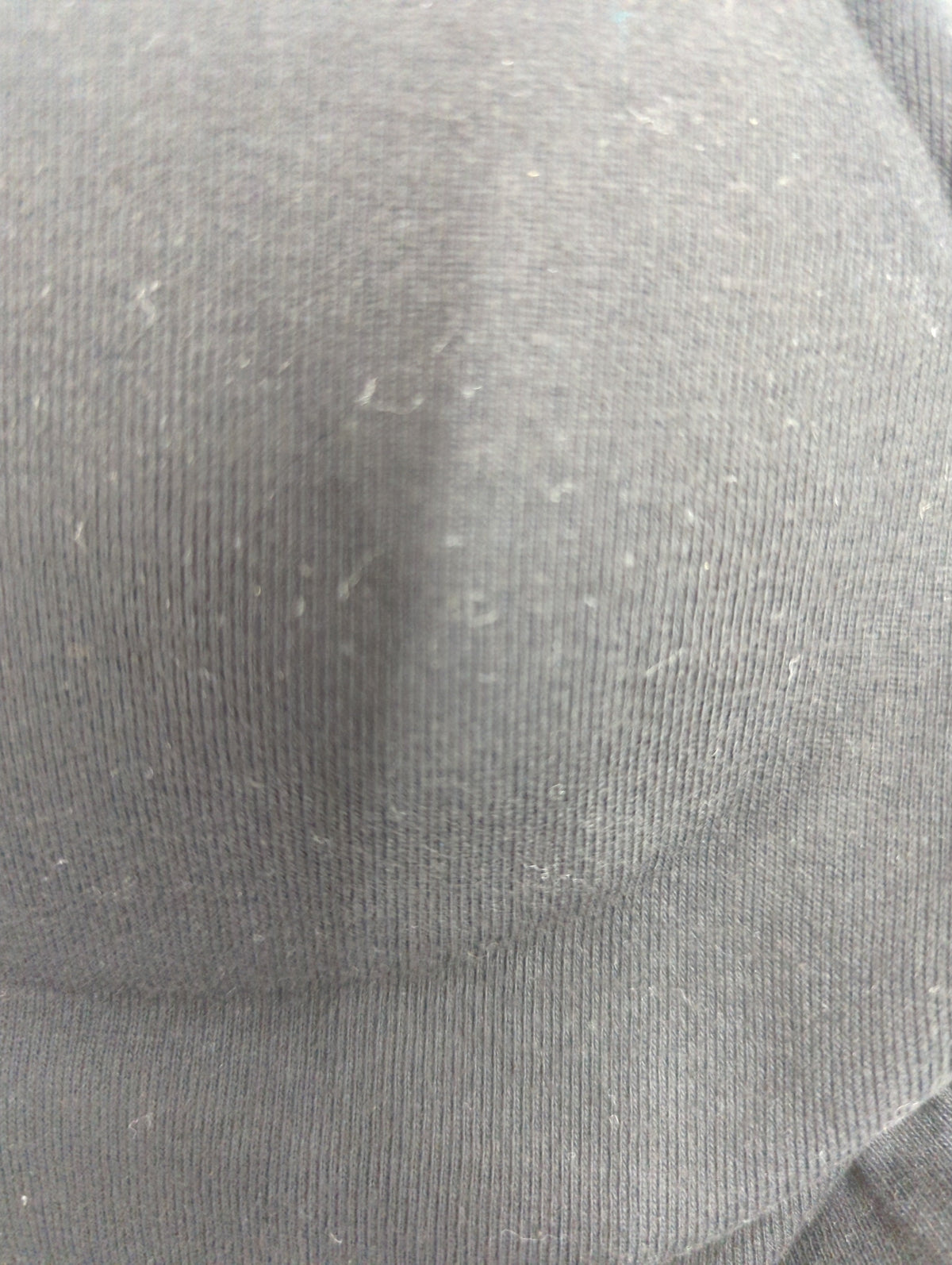 GYDA [MLB] BACKクロスキャミビスチェ