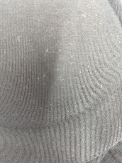 GYDA [MLB] BACKクロスキャミビスチェ