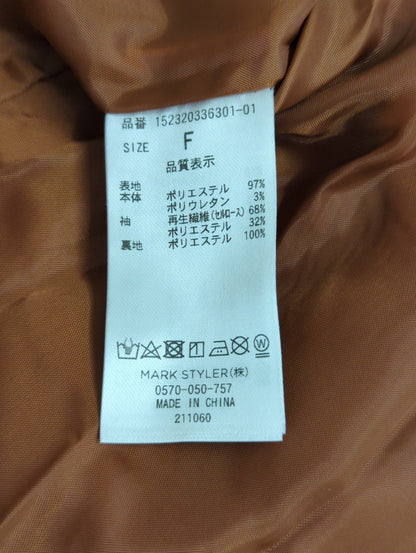 スリーブシアーデザインワンピース