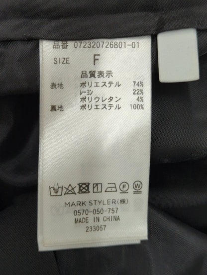 H/WセンタープレスSPT