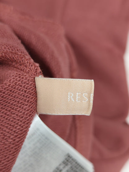 バックオープンスリットワンピース