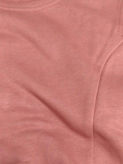 バックオープンスリットワンピース