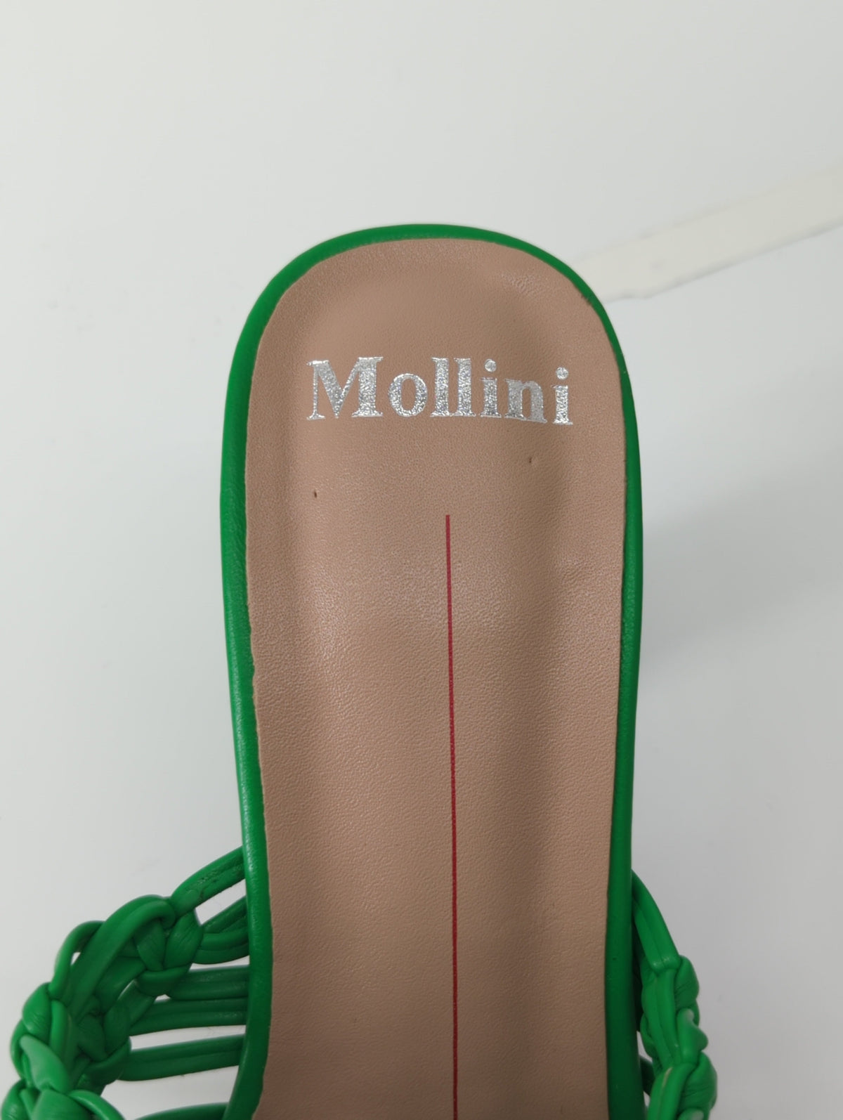 mol/MIMI-MO