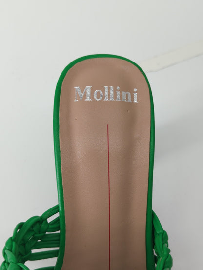 mol/MIMI-MO