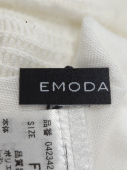 EMODA:シャツ/ブラウス