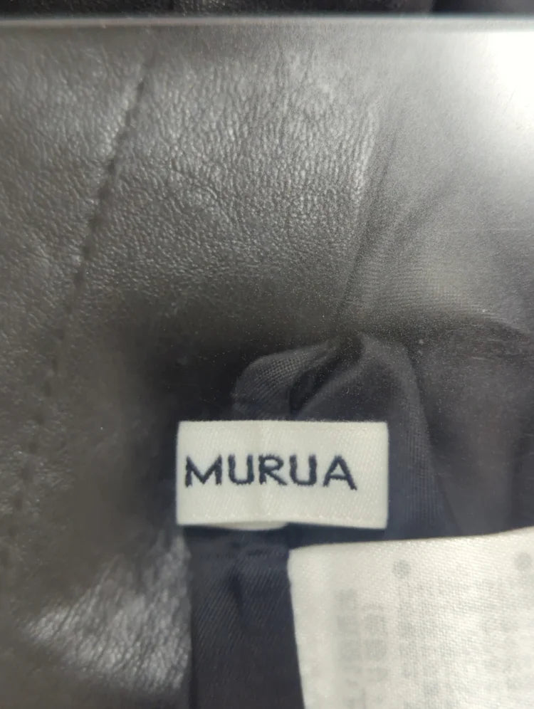 フロントカットワンピース