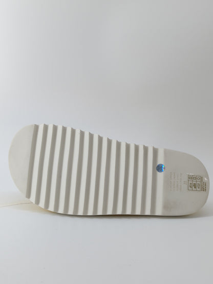 SOL/Nigel Footbed Sandals