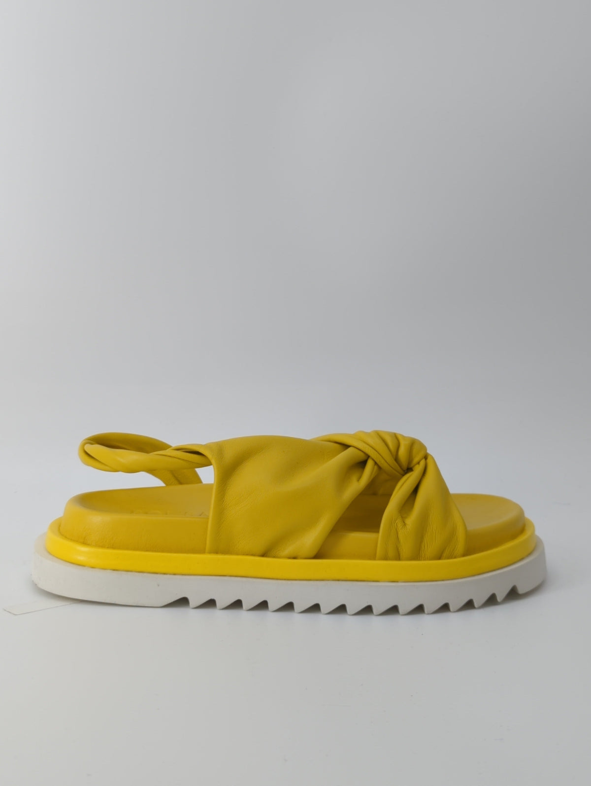 SOL/Nigel Footbed Sandals