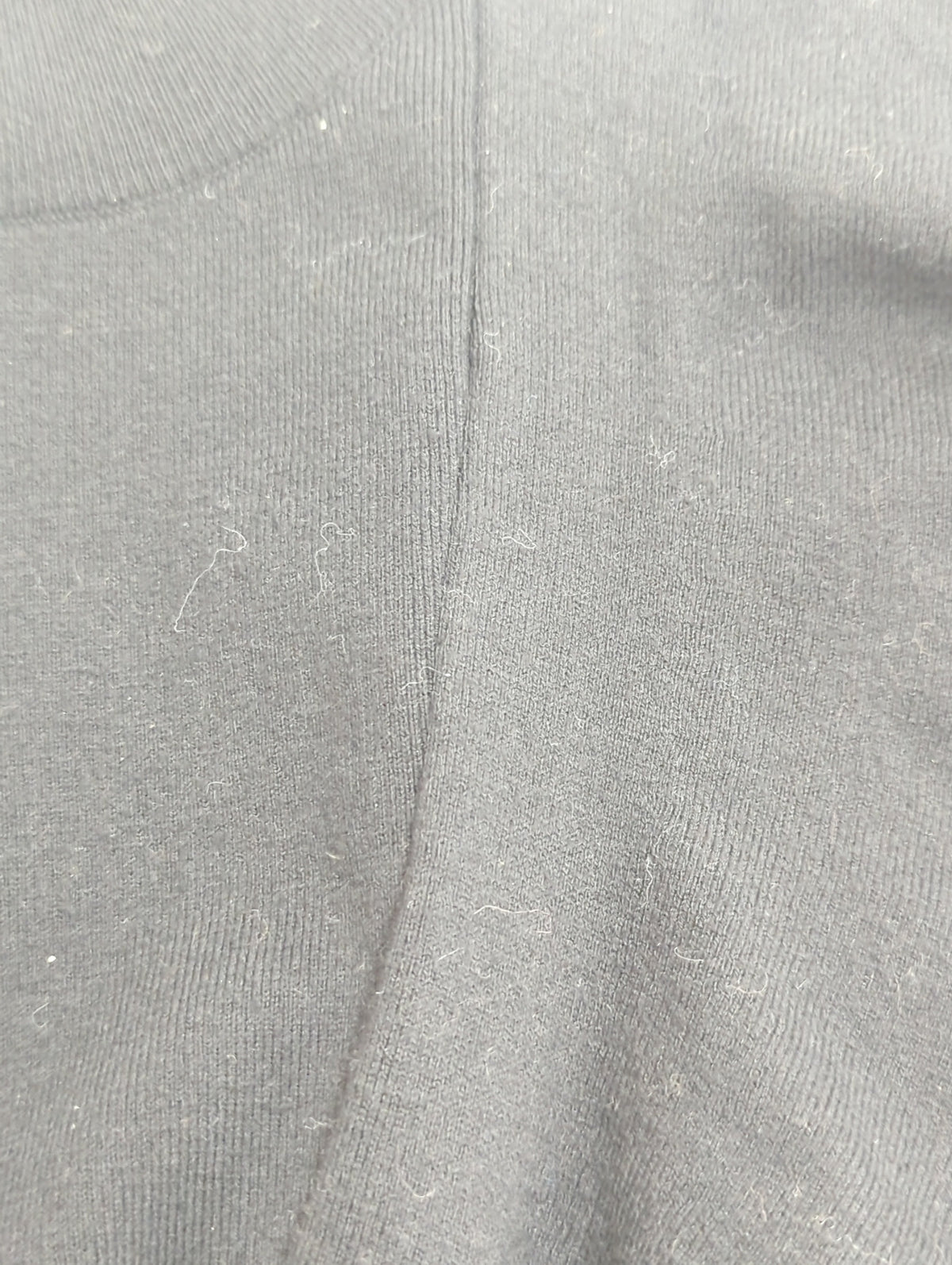 ASYME FRILL KT