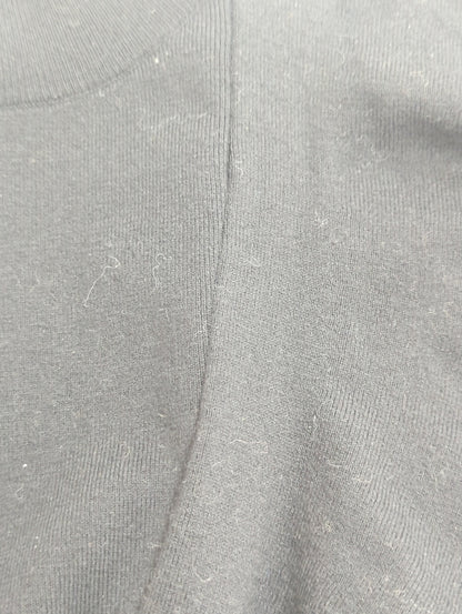ASYME FRILL KT