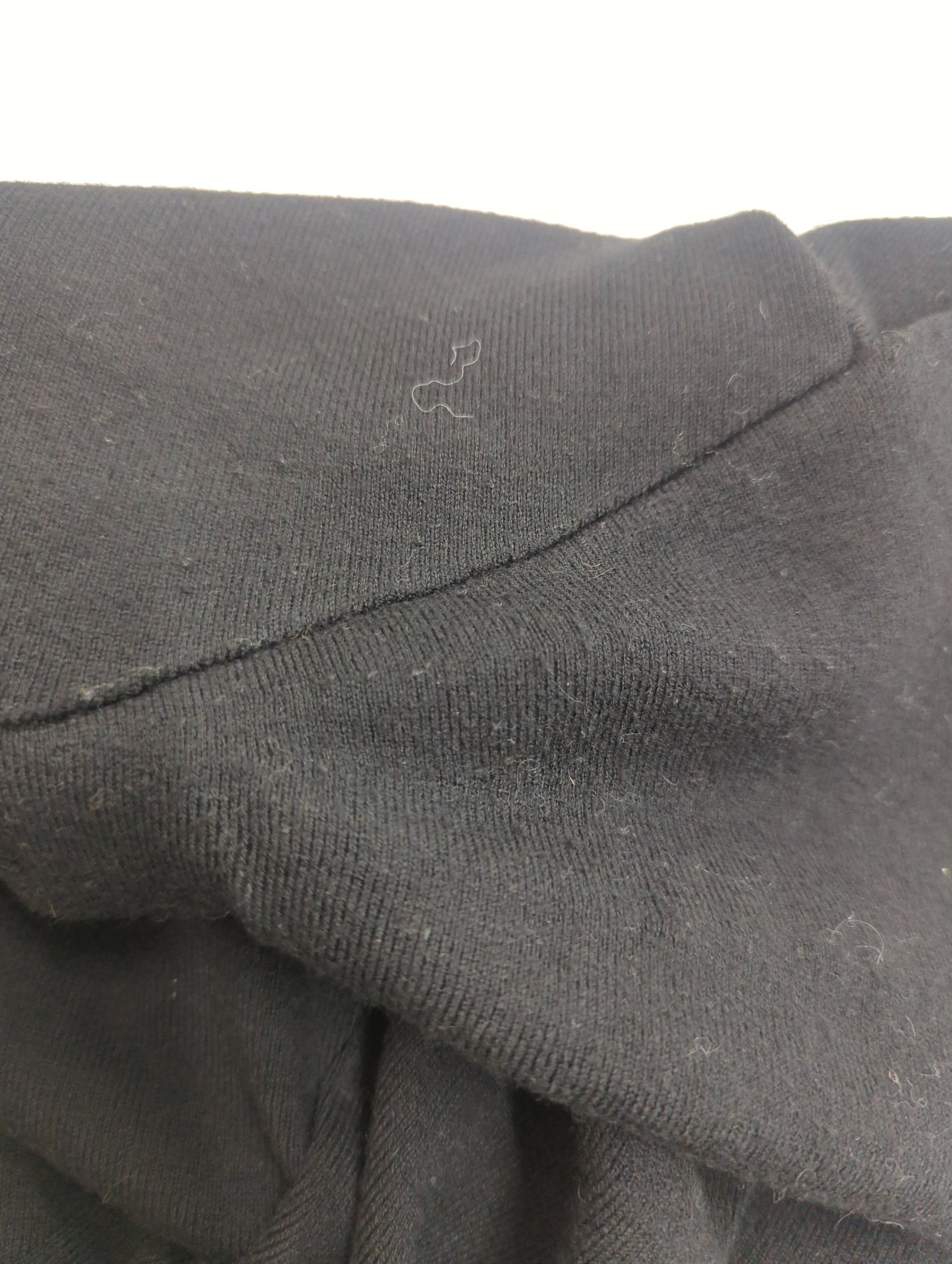 ASYME FRILL KT