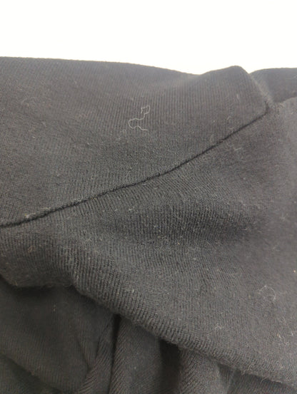 ASYME FRILL KT