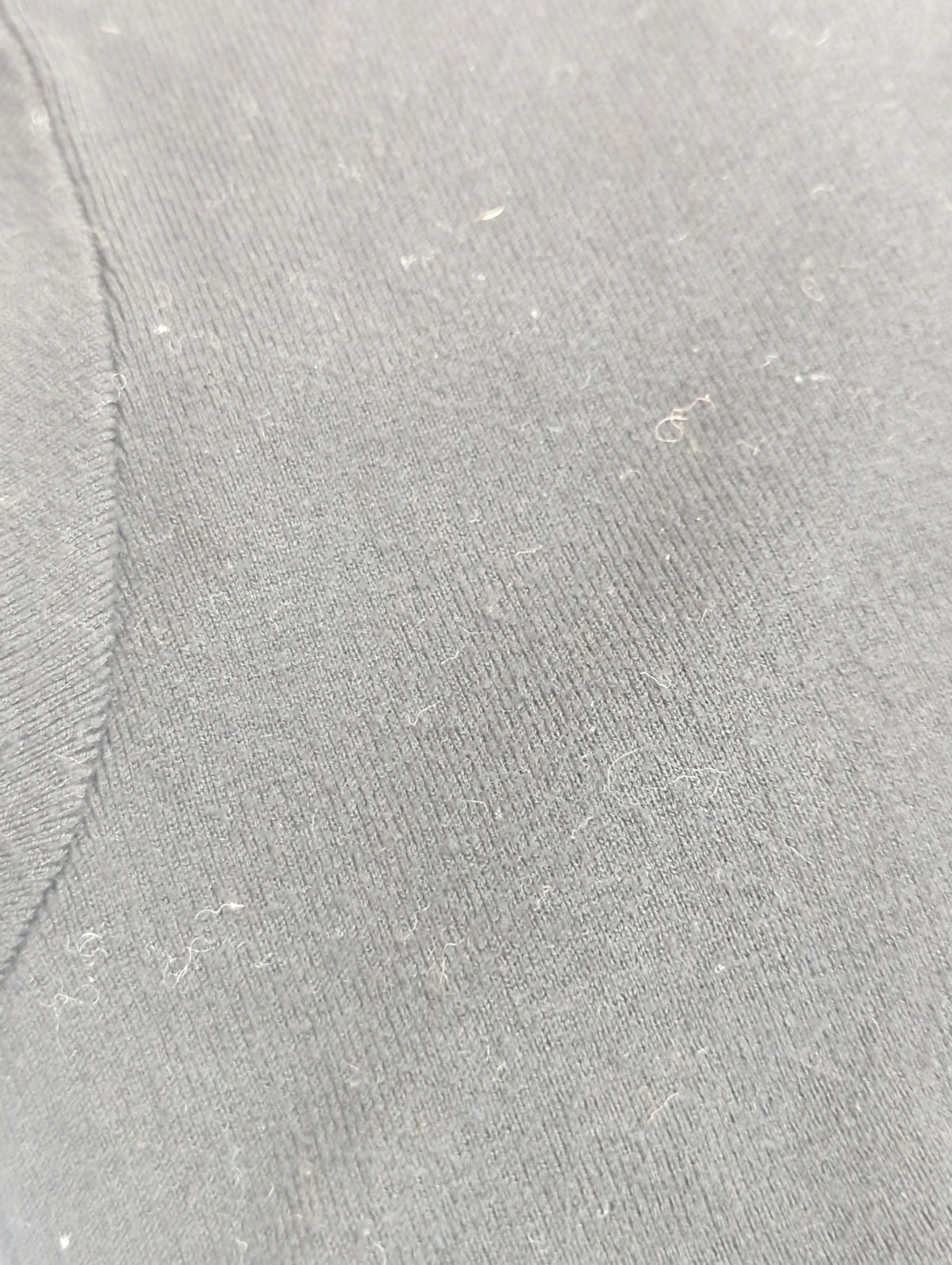 ASYME FRILL KT