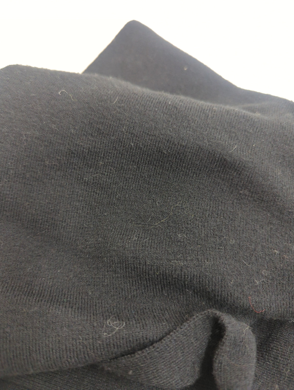 ASYME FRILL KT