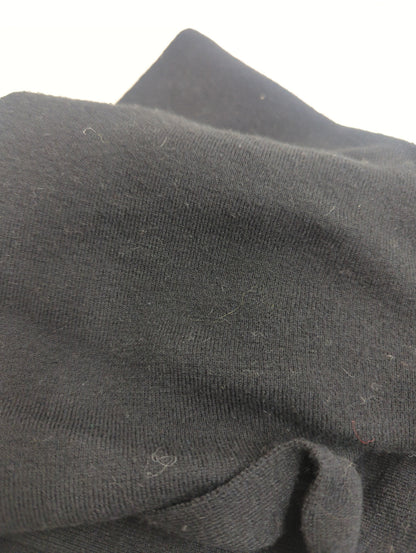 ASYME FRILL KT