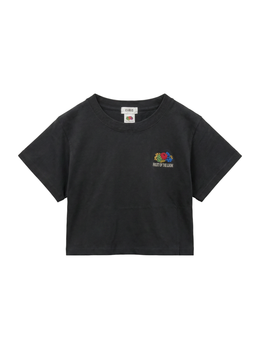 【10周年記念】FRUIT OF THE LOOM コラボショートＴシャツ