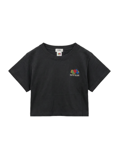 【10周年記念】FRUIT OF THE LOOM コラボショートＴシャツ