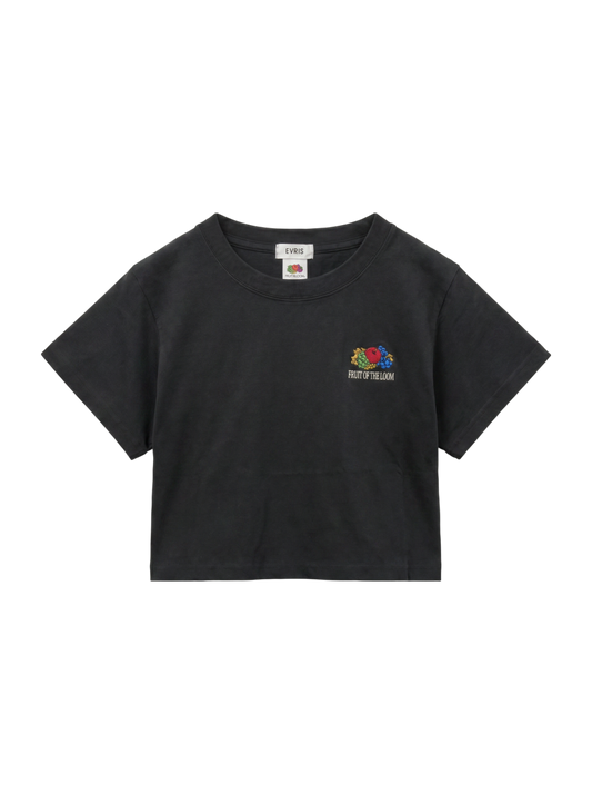【10周年記念】FRUIT OF THE LOOM コラボショートＴシャツ