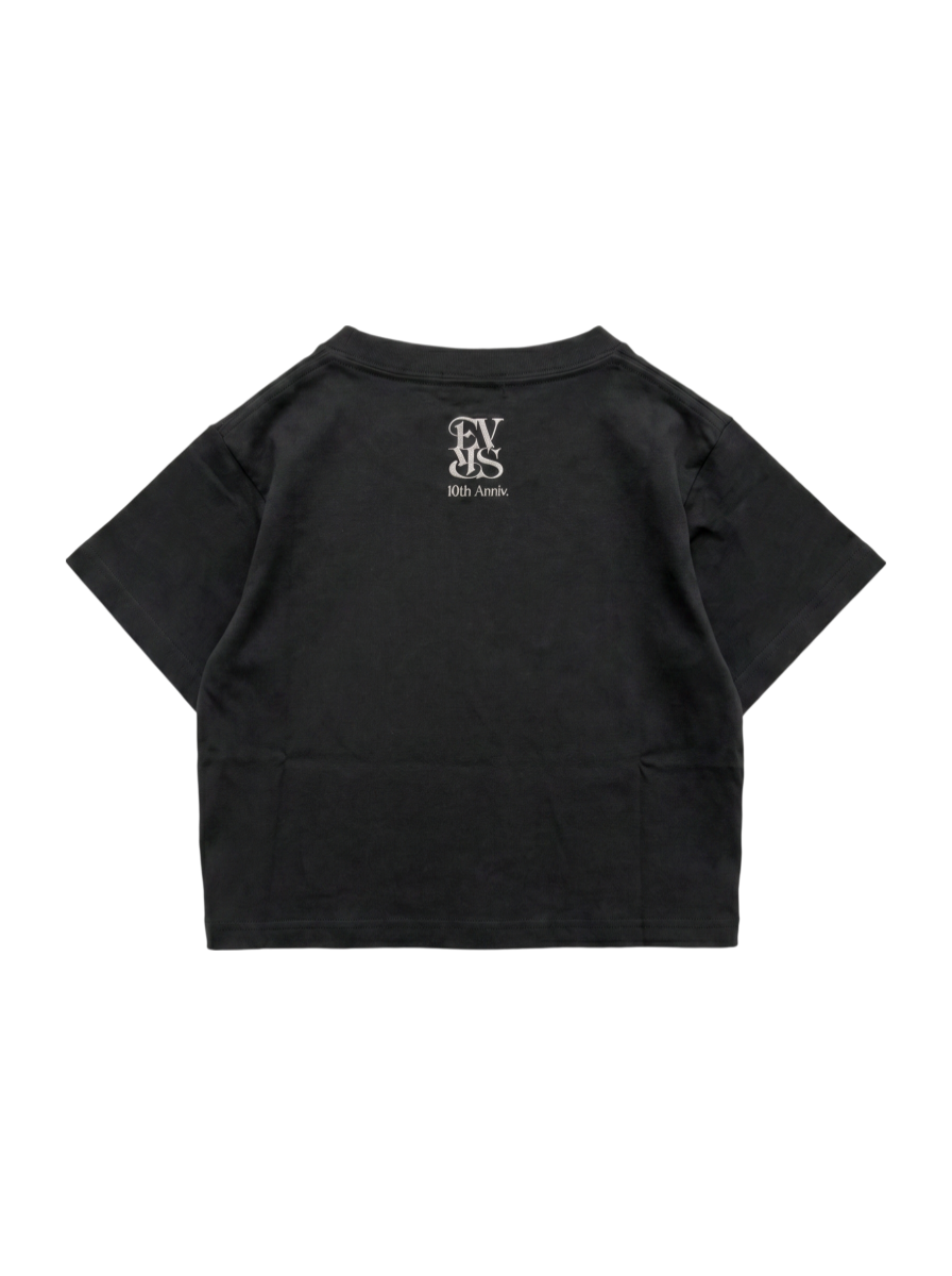 【10周年記念】FRUIT OF THE LOOM コラボショートＴシャツ