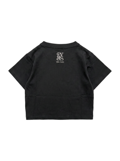 【10周年記念】FRUIT OF THE LOOM コラボショートＴシャツ