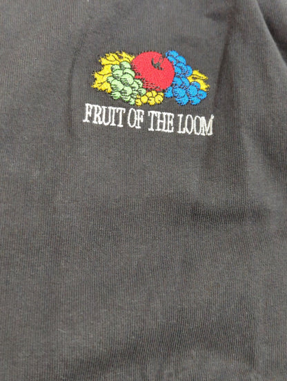 【10周年記念】FRUIT OF THE LOOM コラボショートＴシャツ
