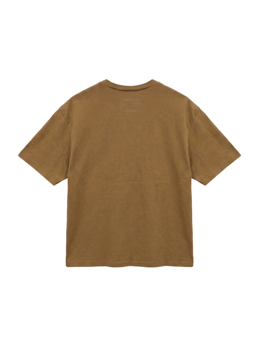 Ungrid:Tシャツ/カットソー