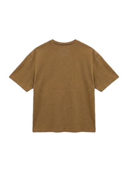 Ungrid:Tシャツ/カットソー
