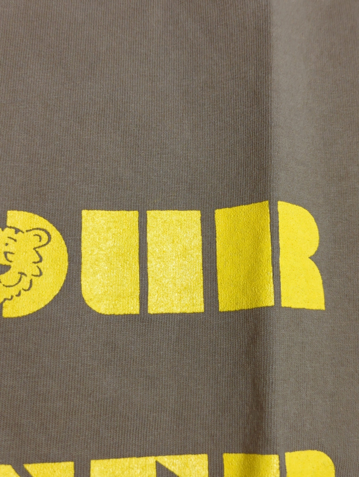 Ungrid:Tシャツ/カットソー