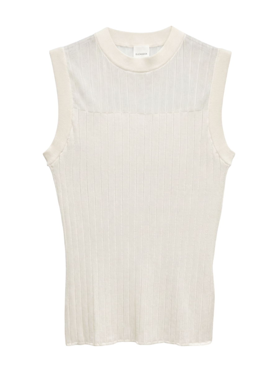 SHEER RIB N/S KT