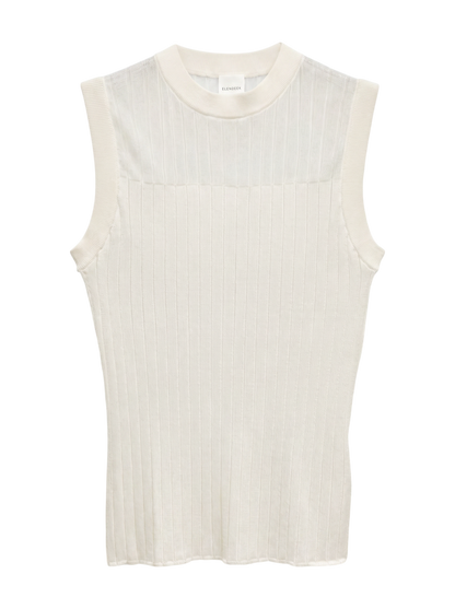 SHEER RIB N/S KT